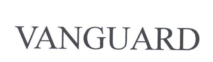 VANGUARD