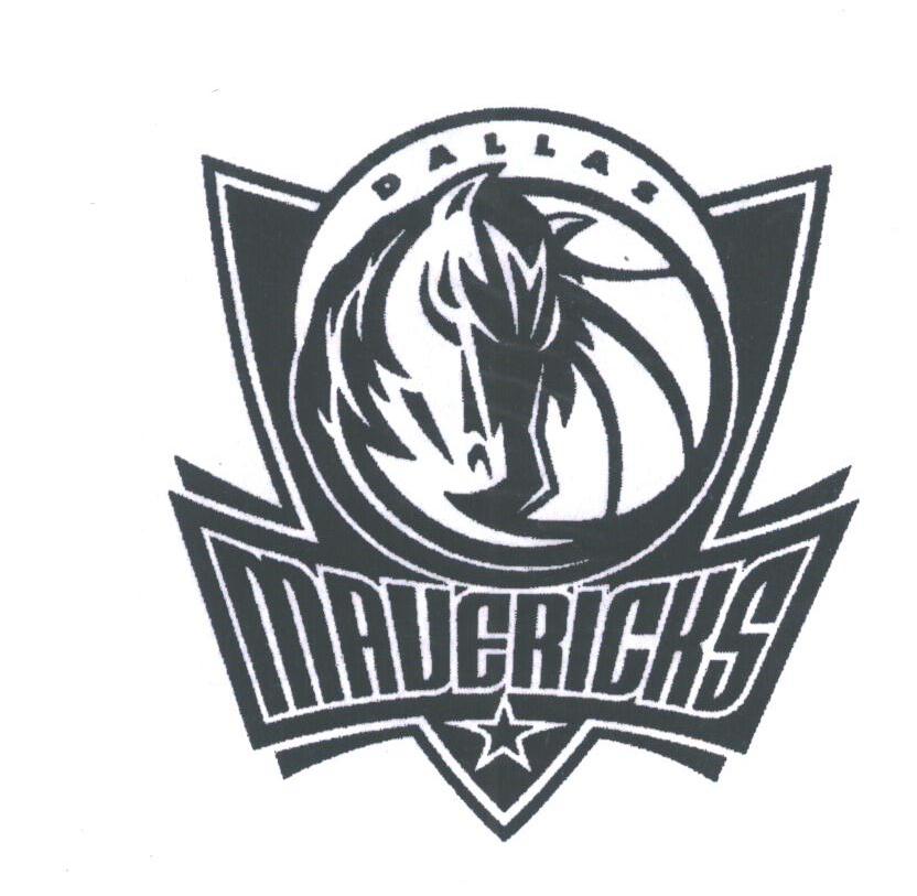 MAVERICKS