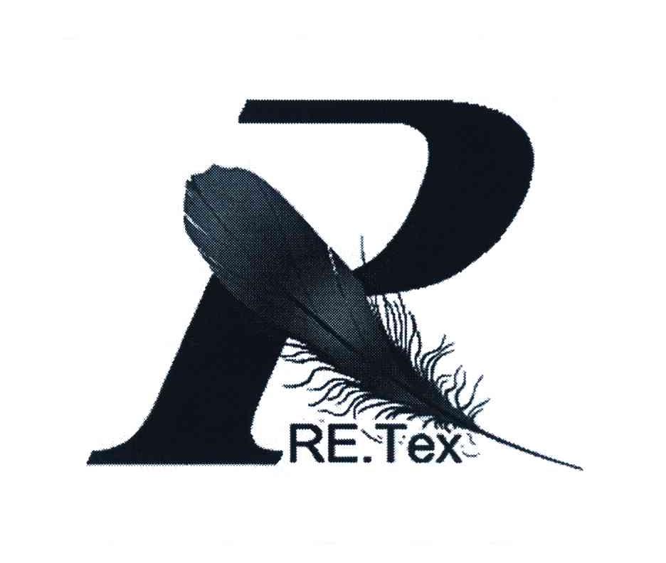 RE.TEX