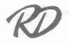 RD