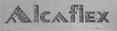 ALCAFLEX