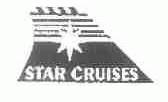 STAR CRUISES