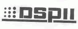 DSPII