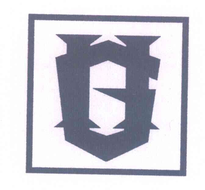 HG