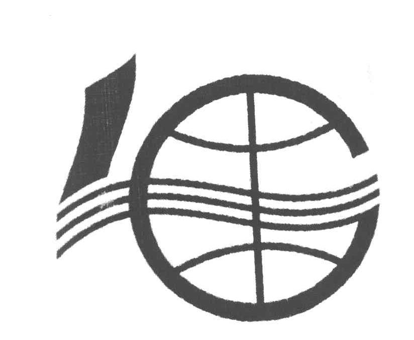 图形