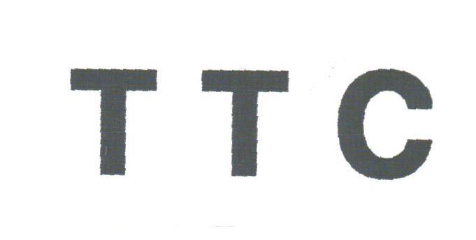 TTC