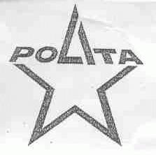 POLITA