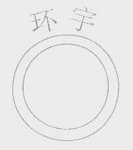 环宇