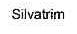SILVATRIM