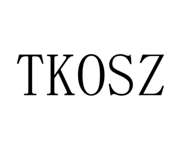 TKOSZ