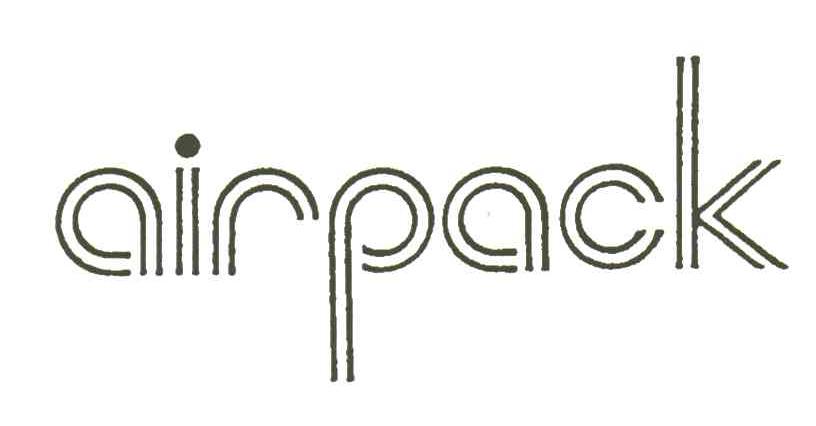 AIRPACK