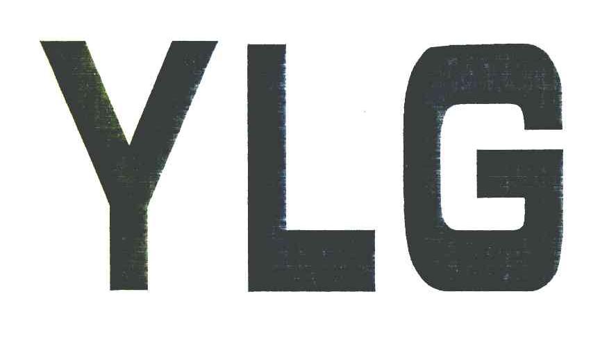 YLG
