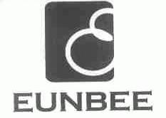 EUNBEE