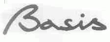 BASIS