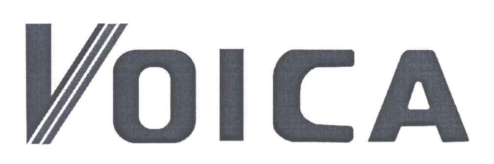 VOICA