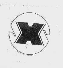 XS