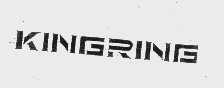 KINGRING