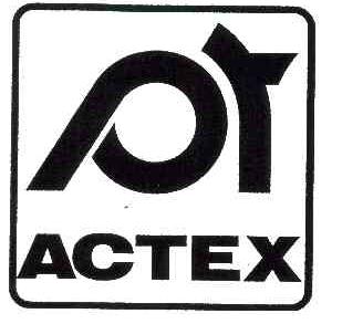 ACTEX