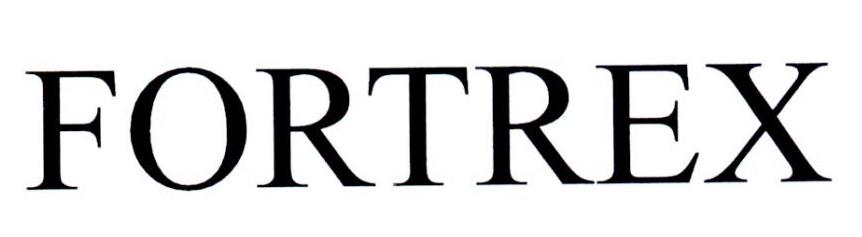FORTREX