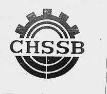 CHSSB