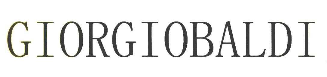 GIORGIOBALDI