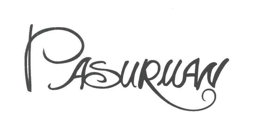 PASURUAN