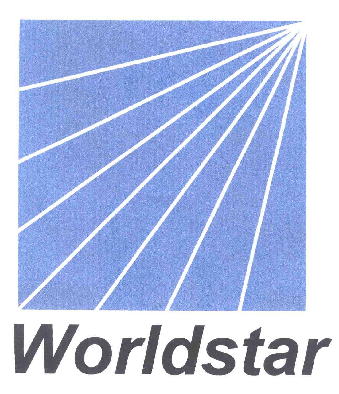WORLDSTAR