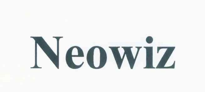 NEOWIZ