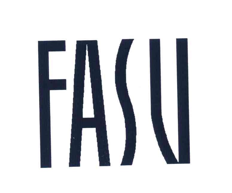 FASU