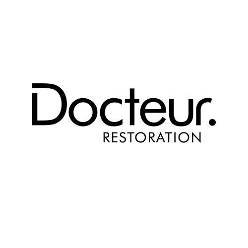 DOCTEUR. RESTORATION