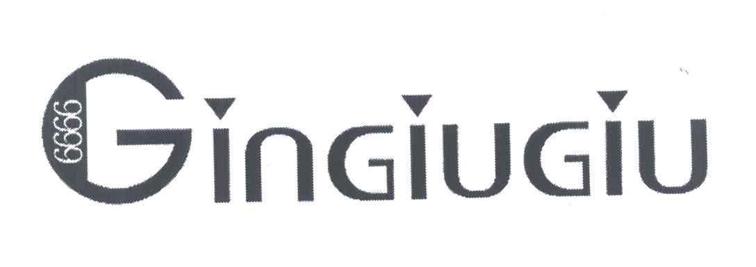 GINGIUGIU 9999