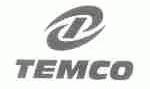 TEMCO