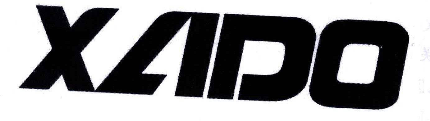 XADO
