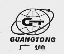 广通