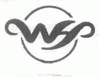 WH