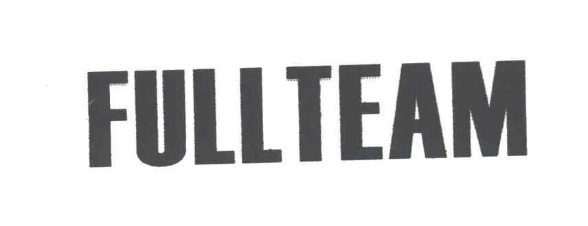 FULLTEAM
