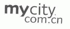 MYCITY