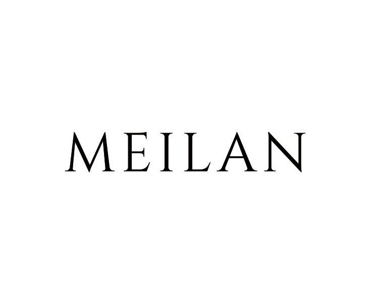 MEILAN