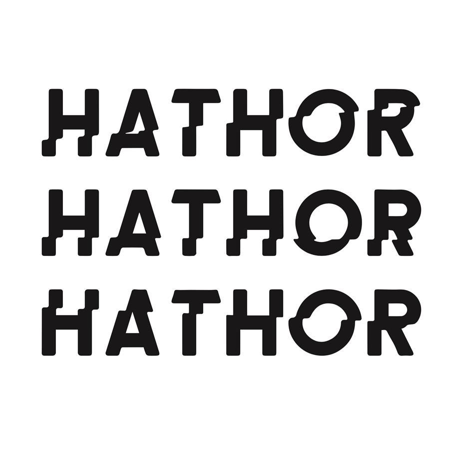 HATHOR