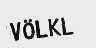VOLKL