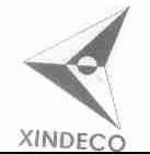 XINDECO