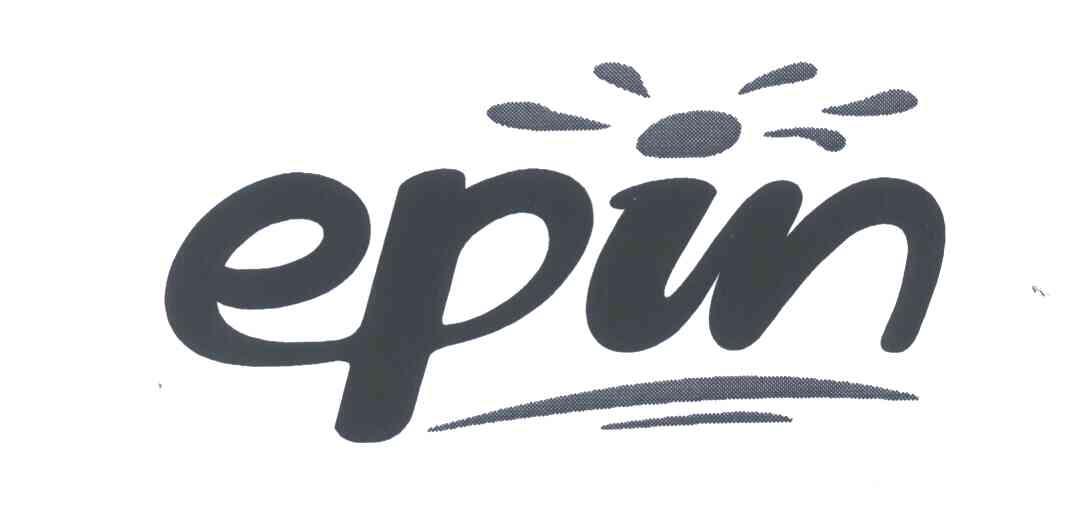 EPIN