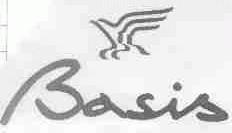 BASIS