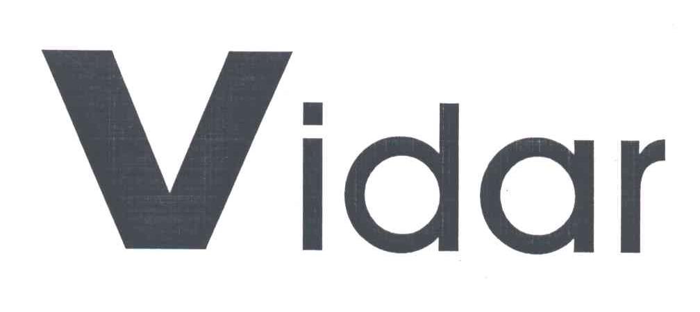 VIDAR