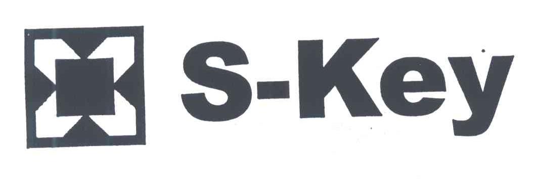 S-KEY
