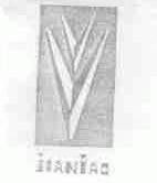 JIANYAO