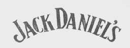 JACK DANIEL'S