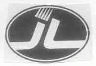 JL
