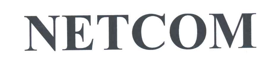 NETCOM