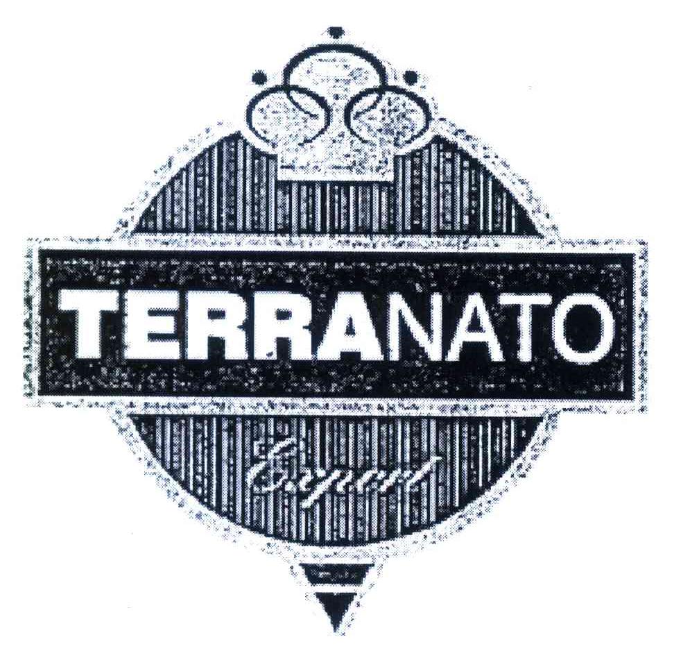 TERRANATO